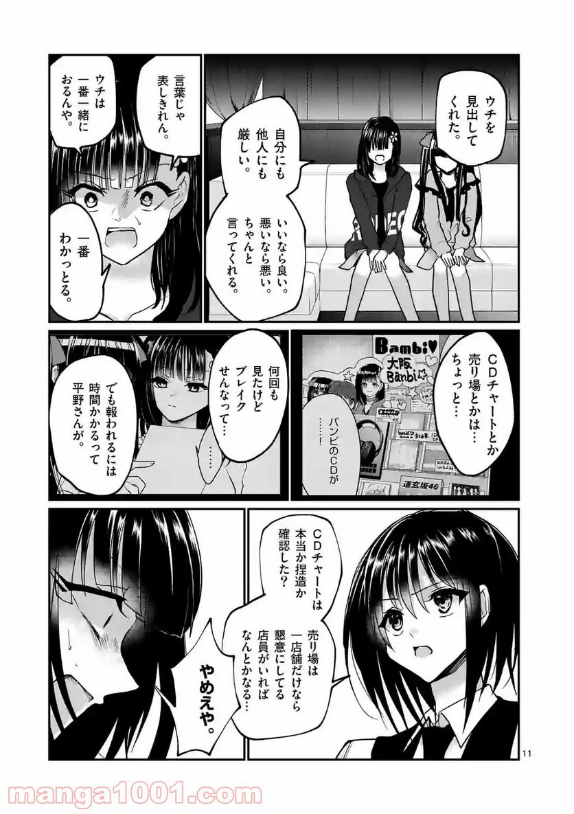 P11