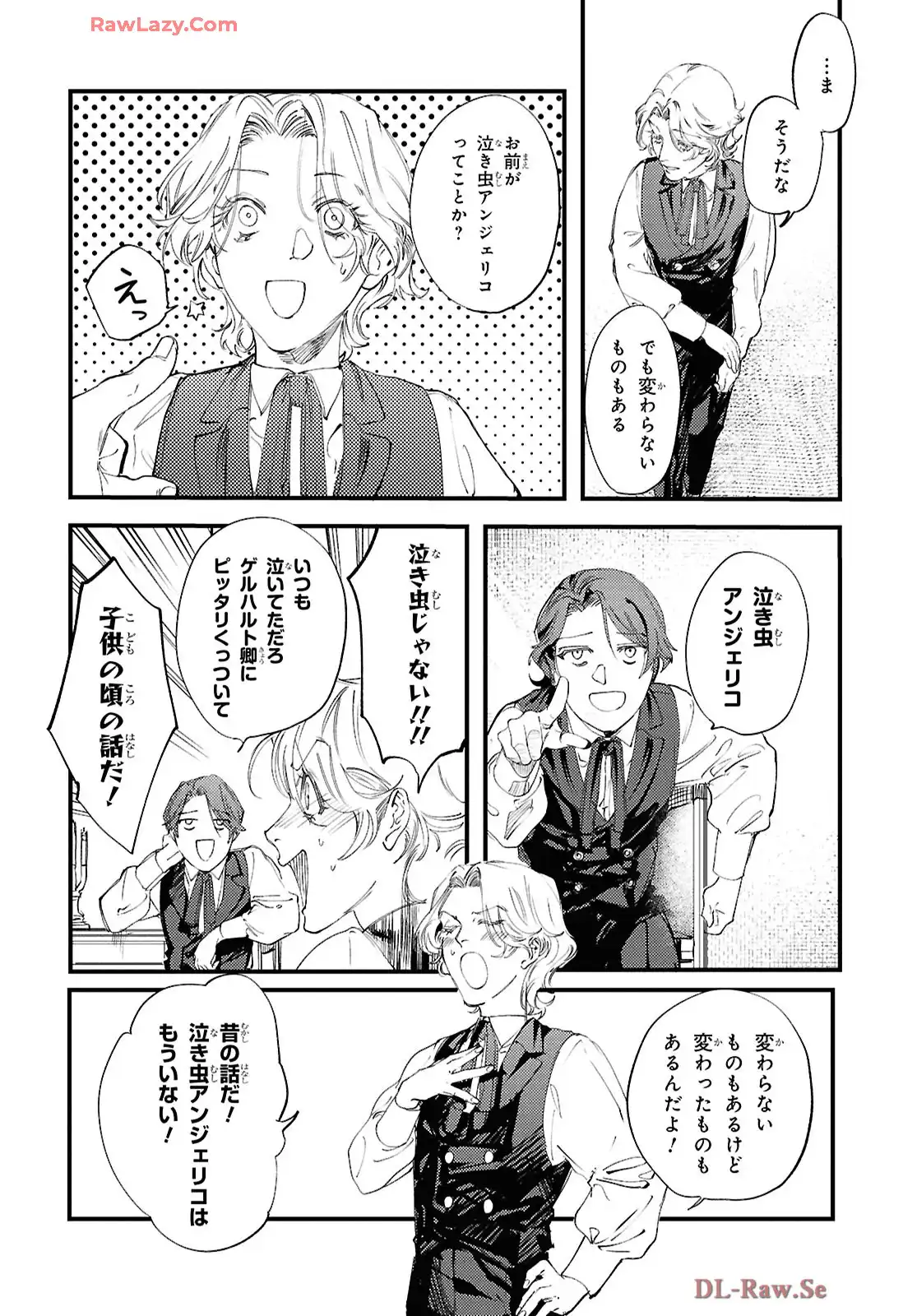 P22