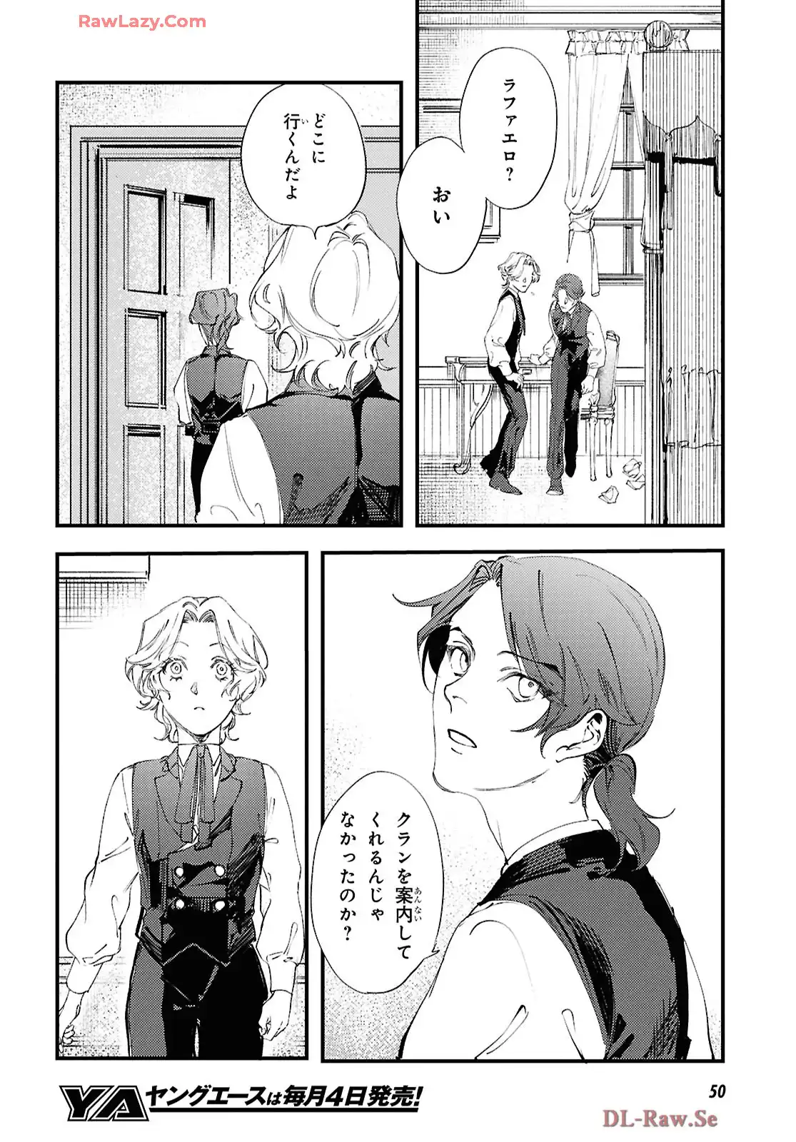 P28