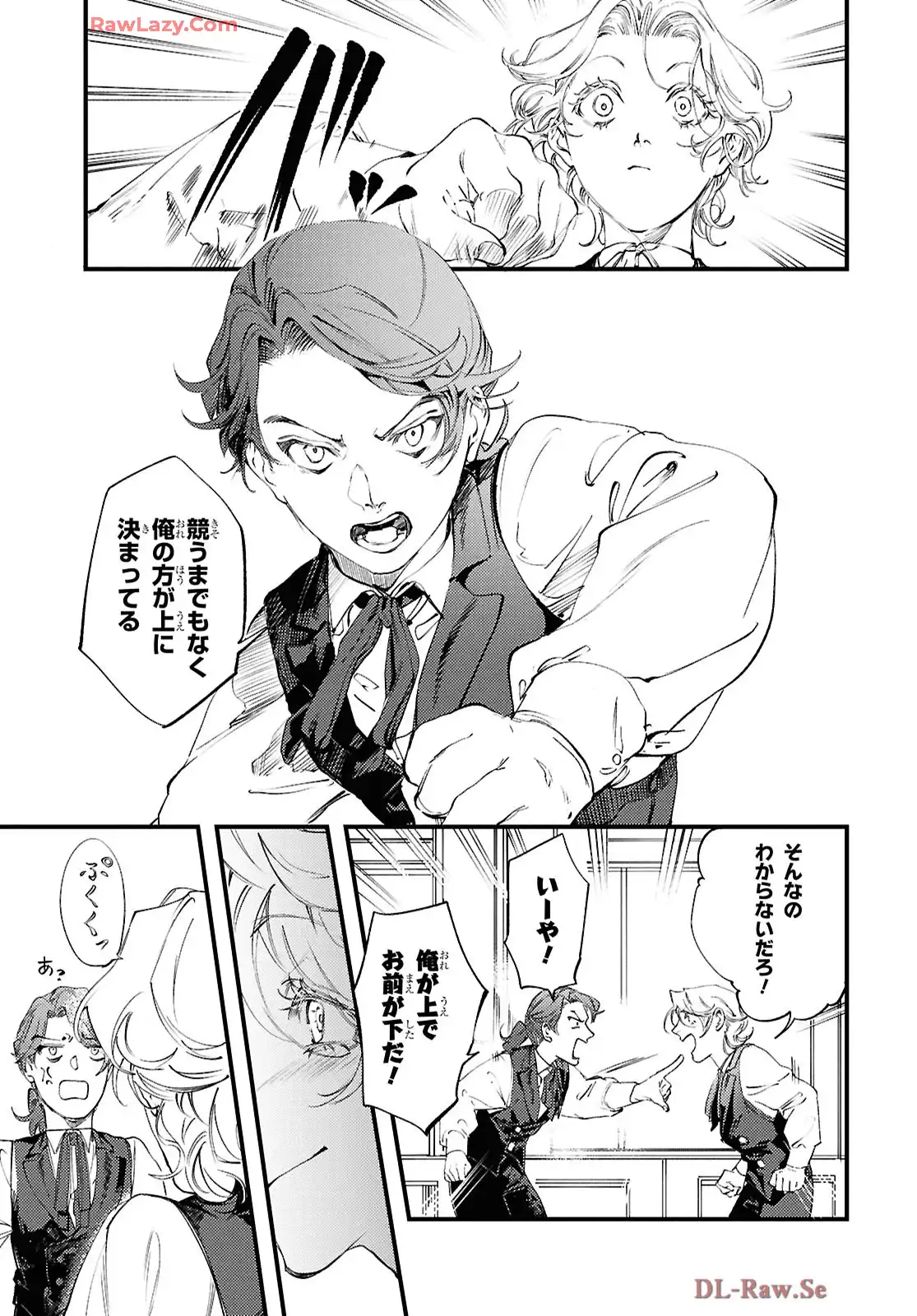 P33