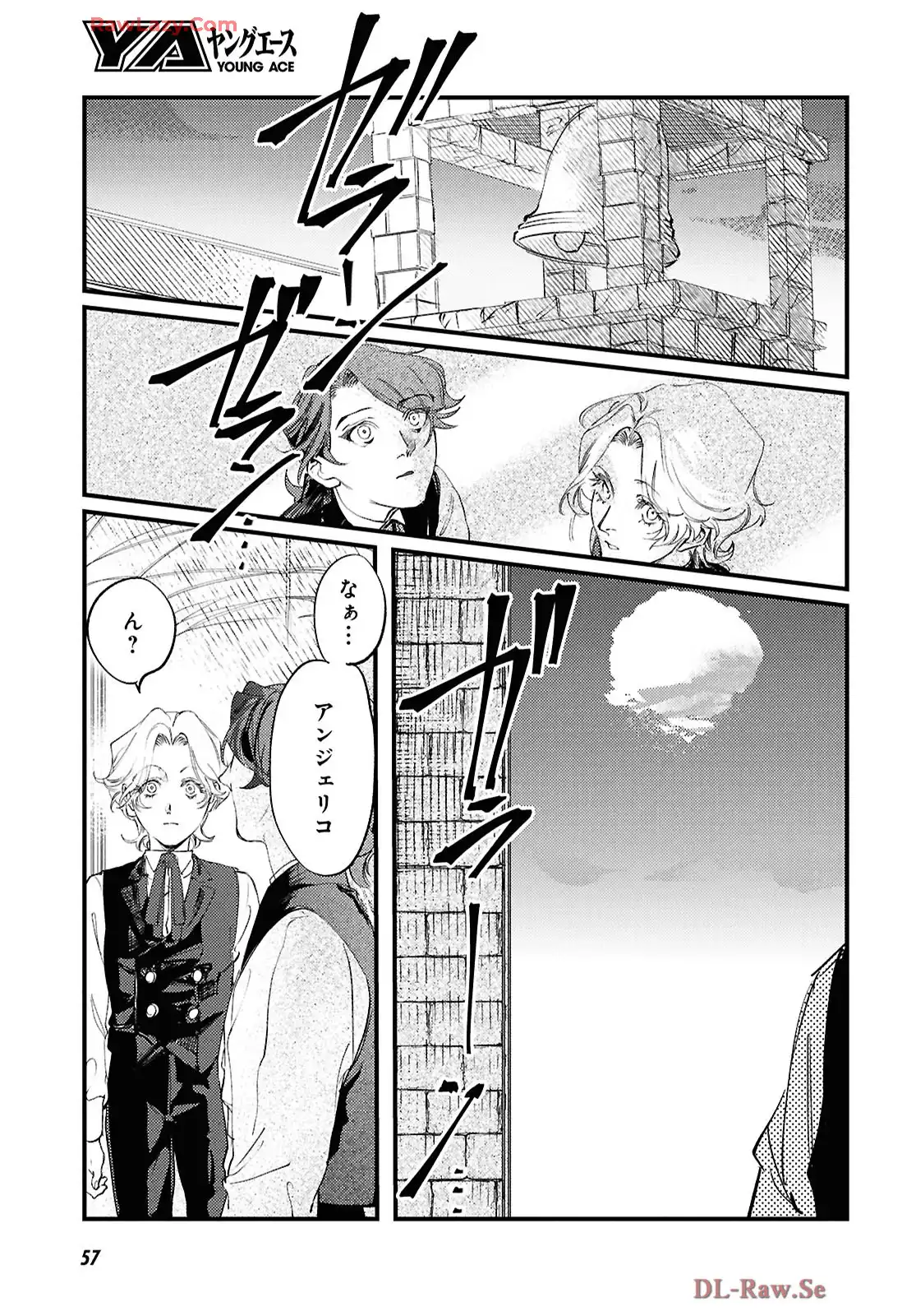 P35