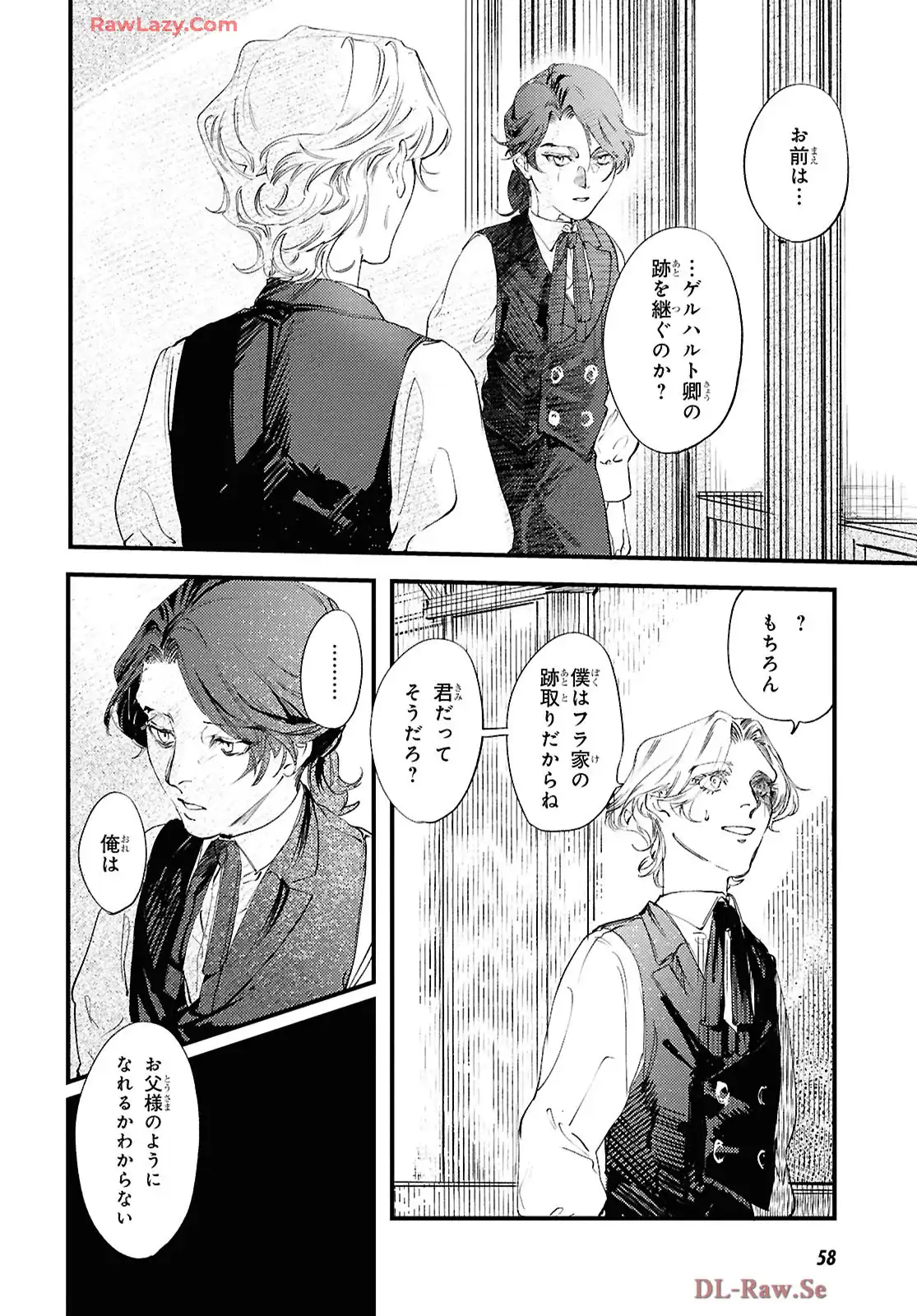 P36