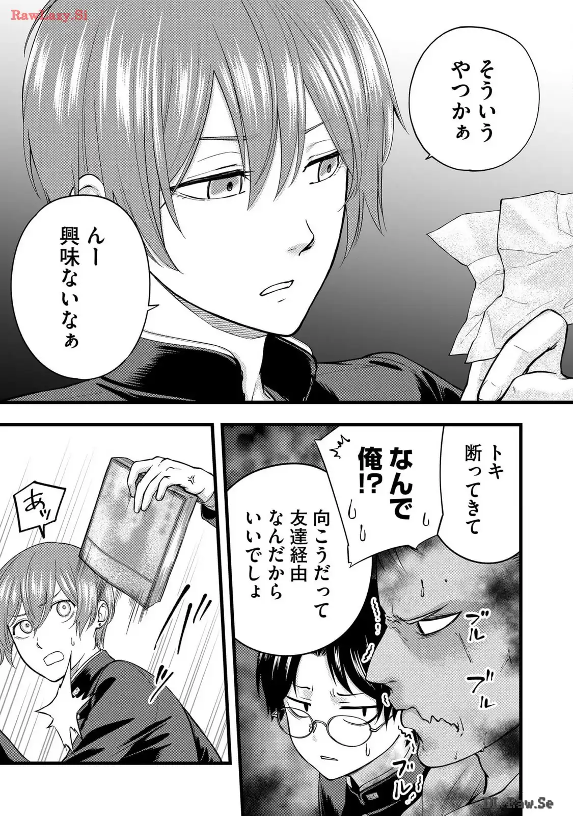 P27