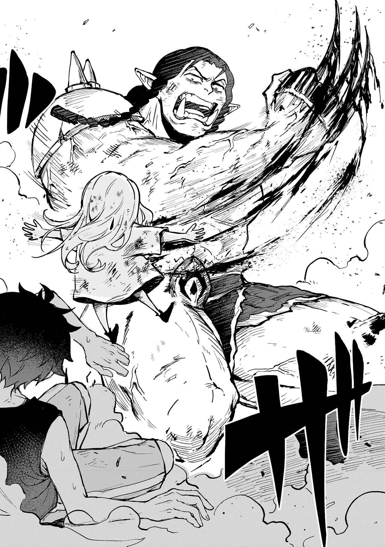 P42