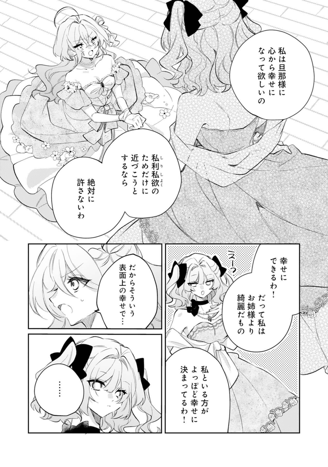 P38