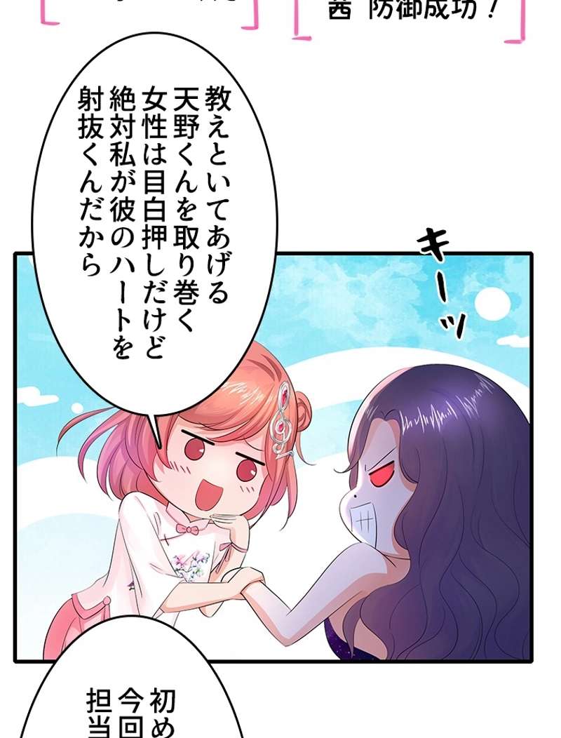 P35