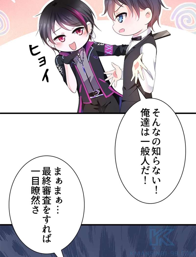 P37