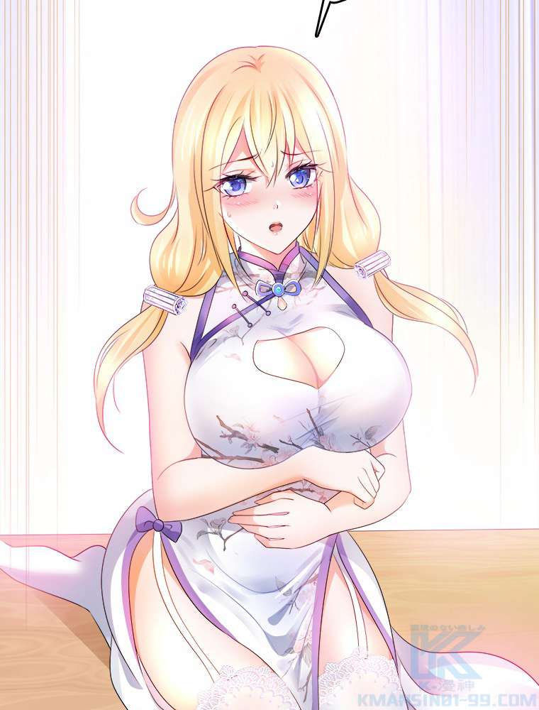 P34