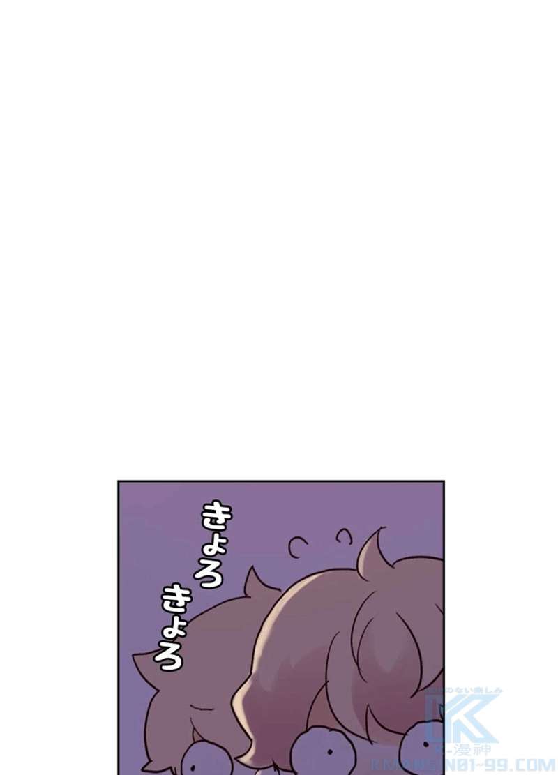 P103