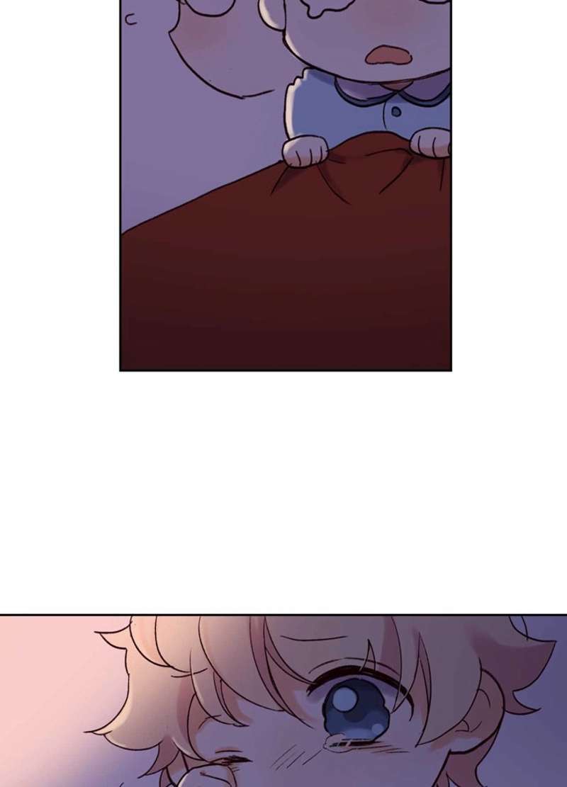 P104