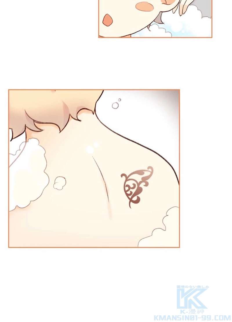 P49