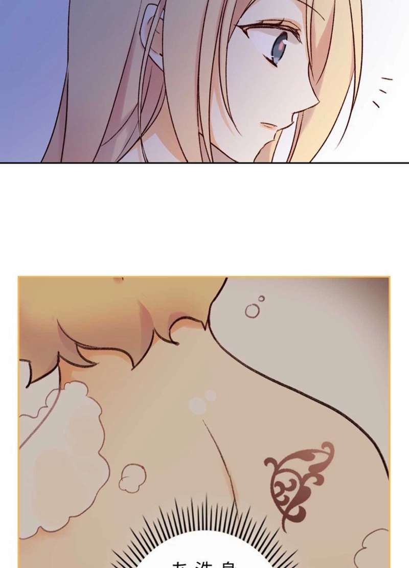 P83