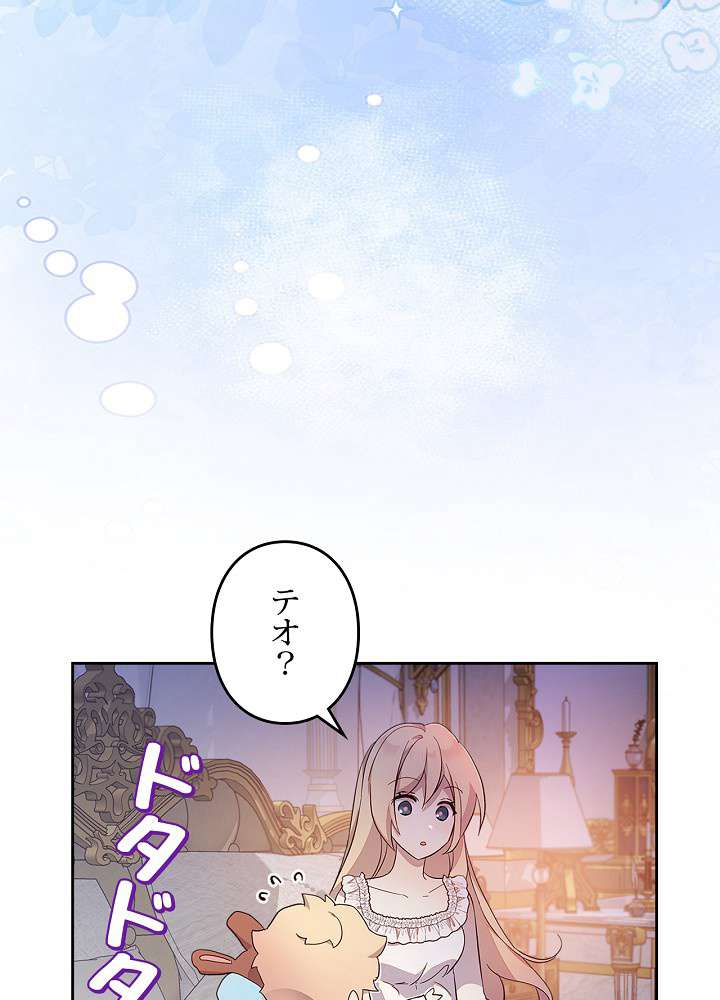 P81