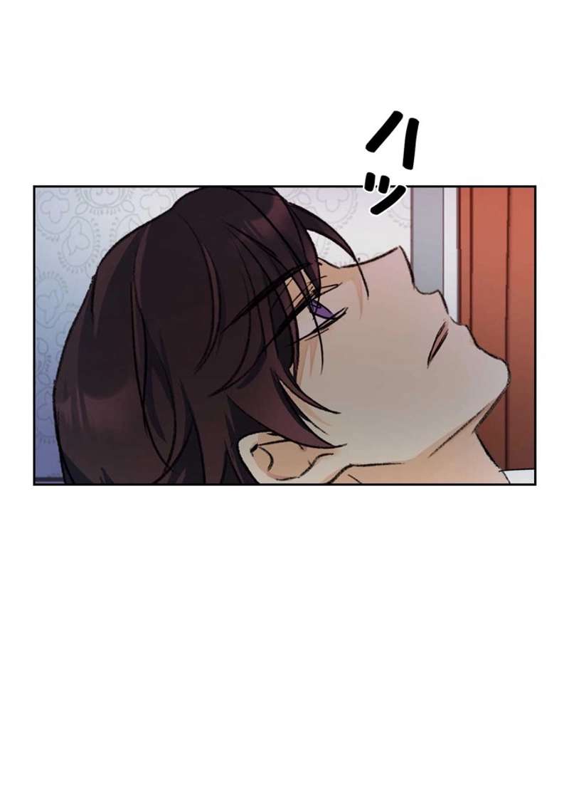 P72