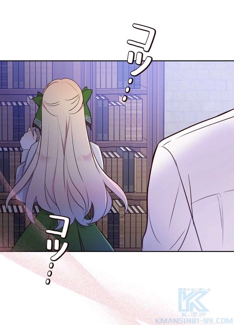 P94