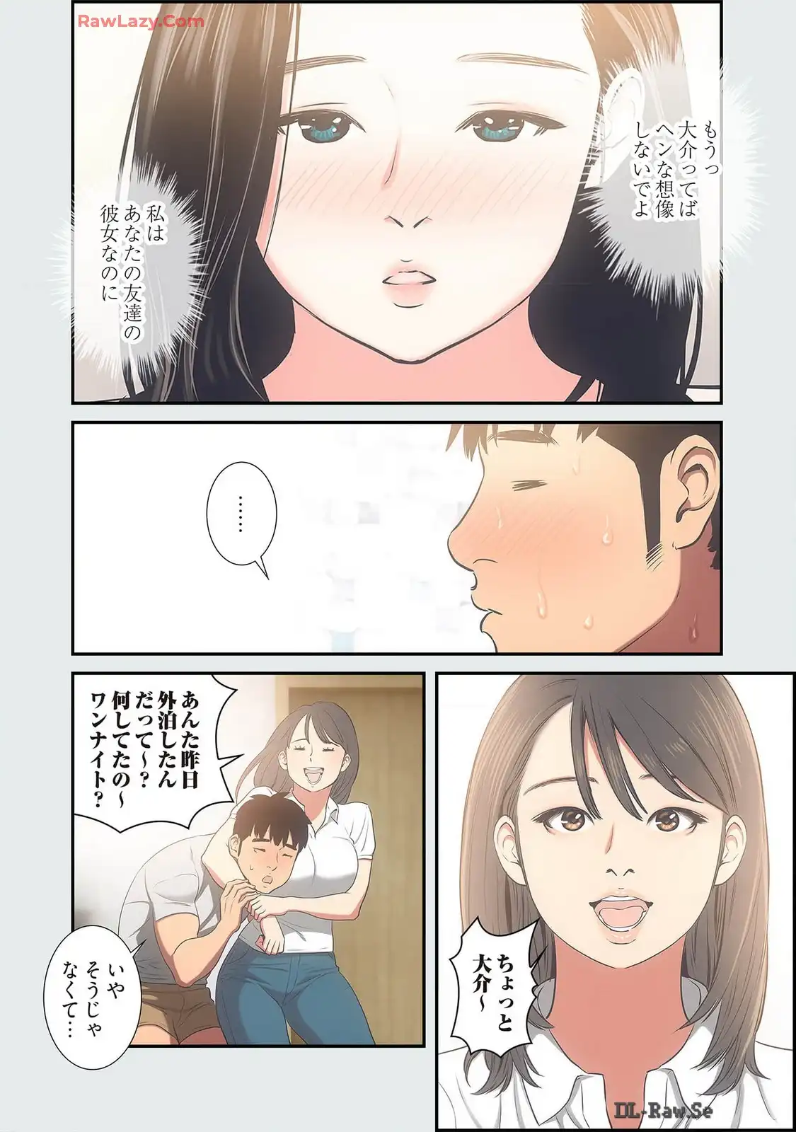P13