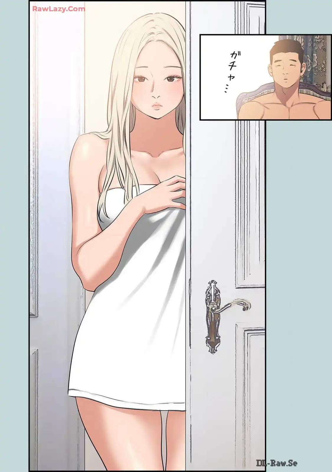 P34