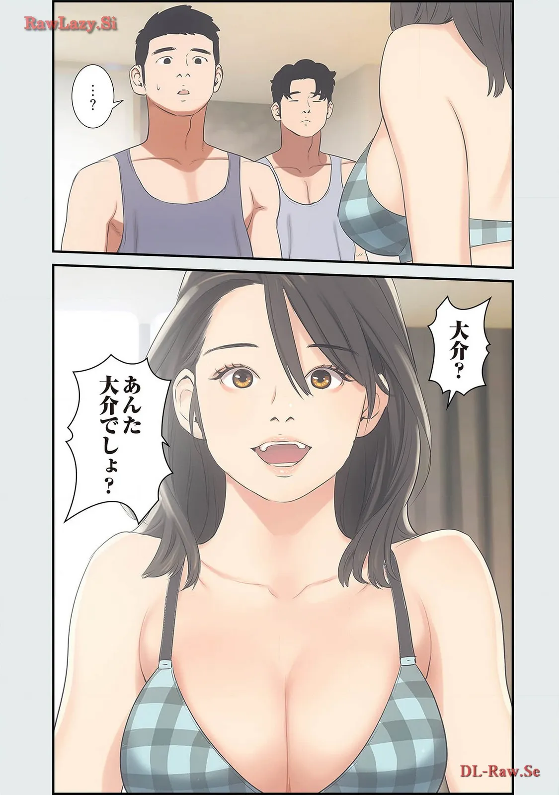 P20