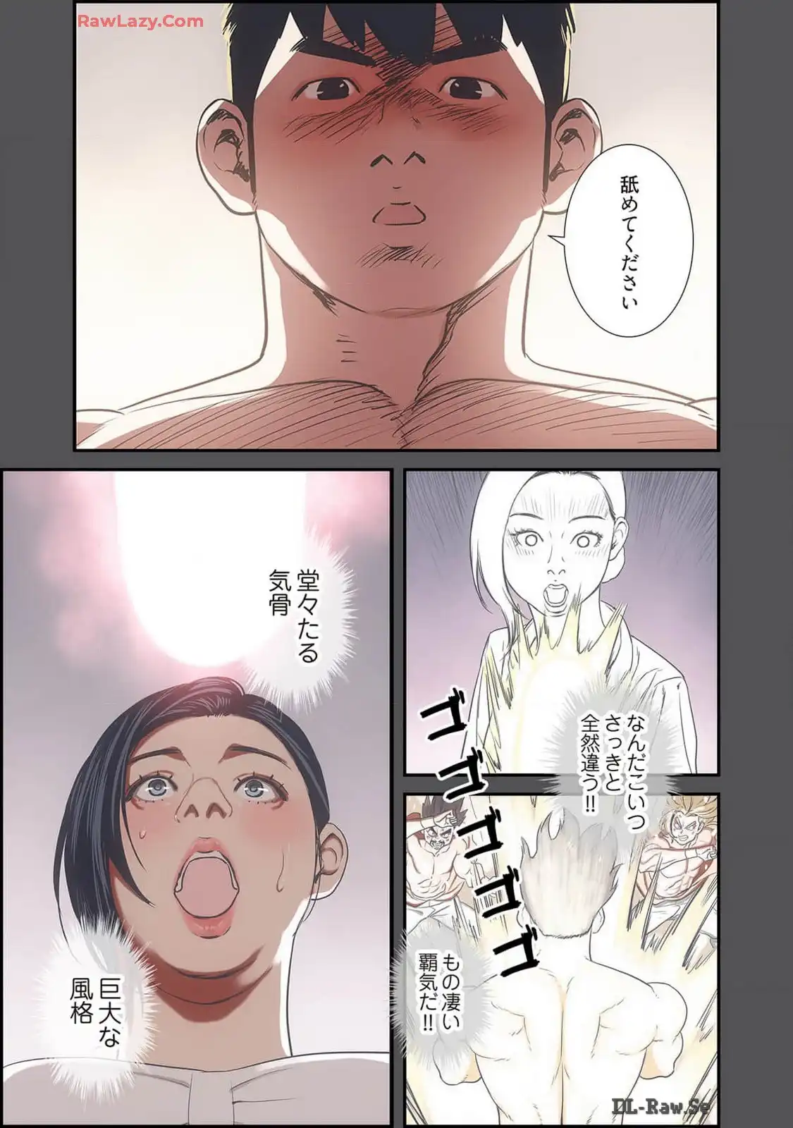 P10