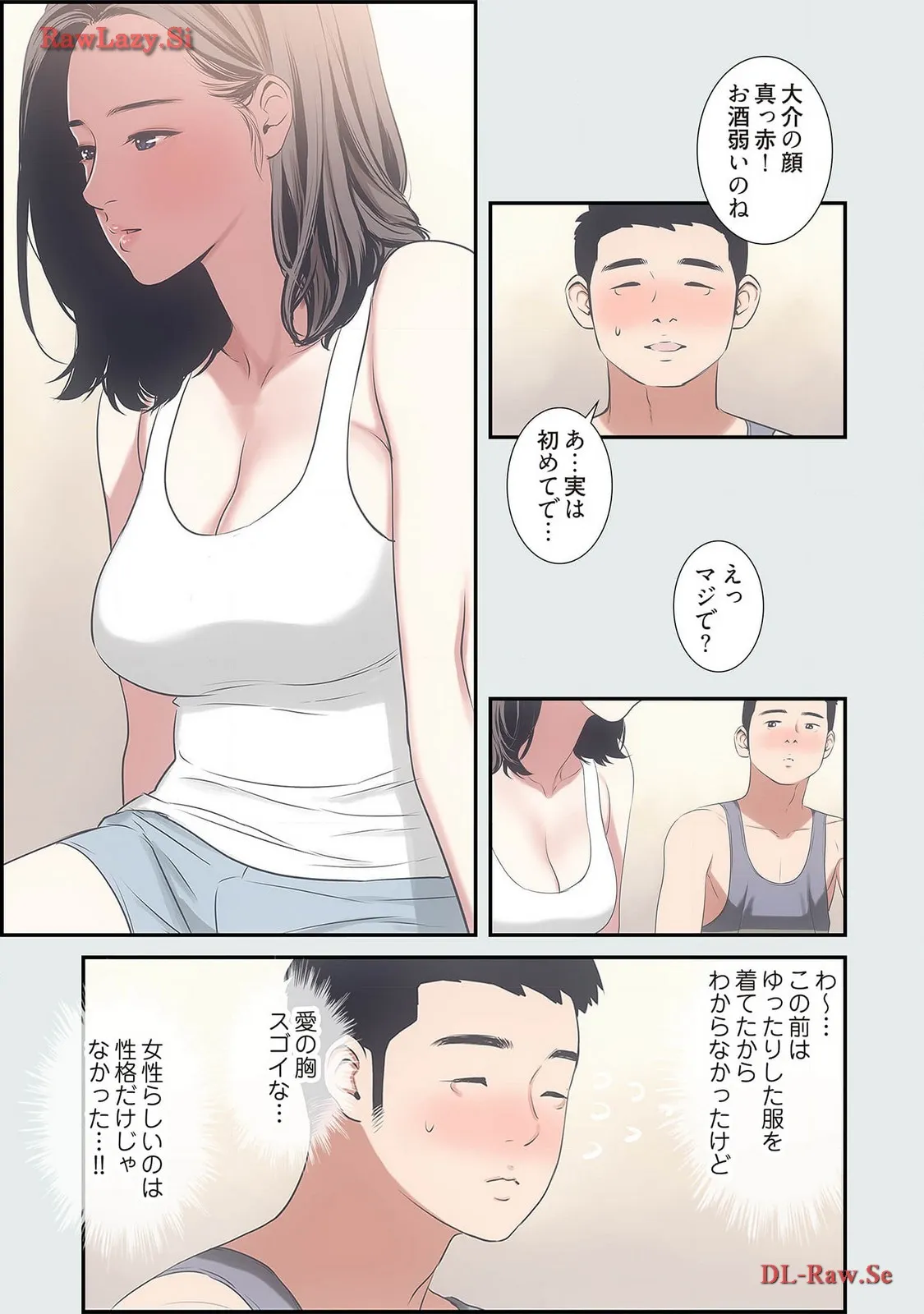 P14