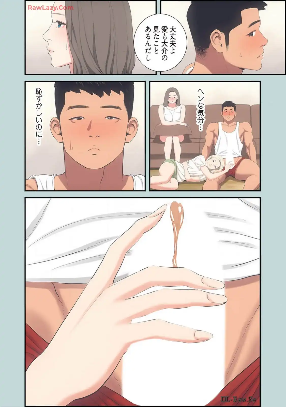 P7