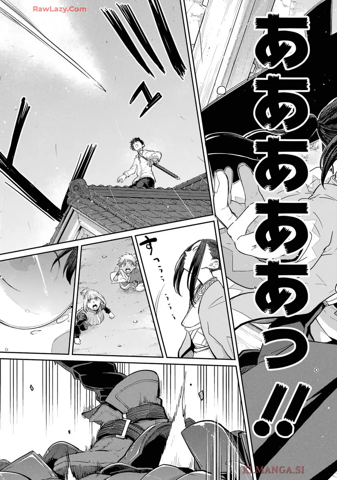 P35