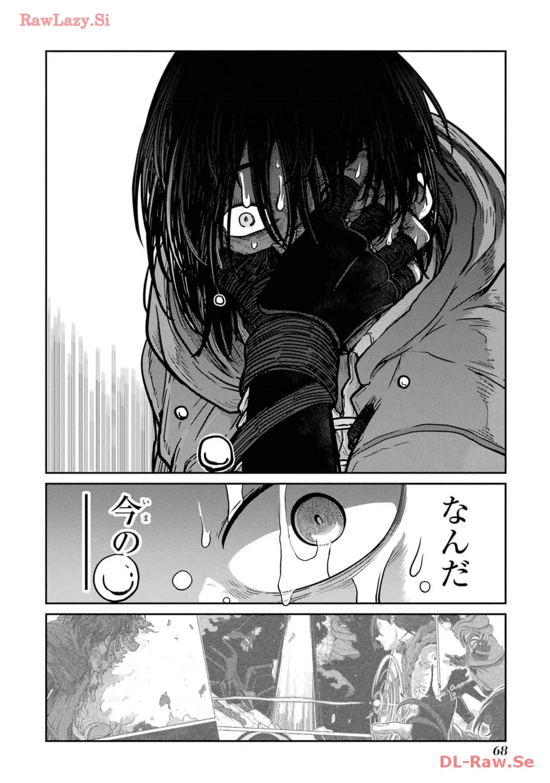P26