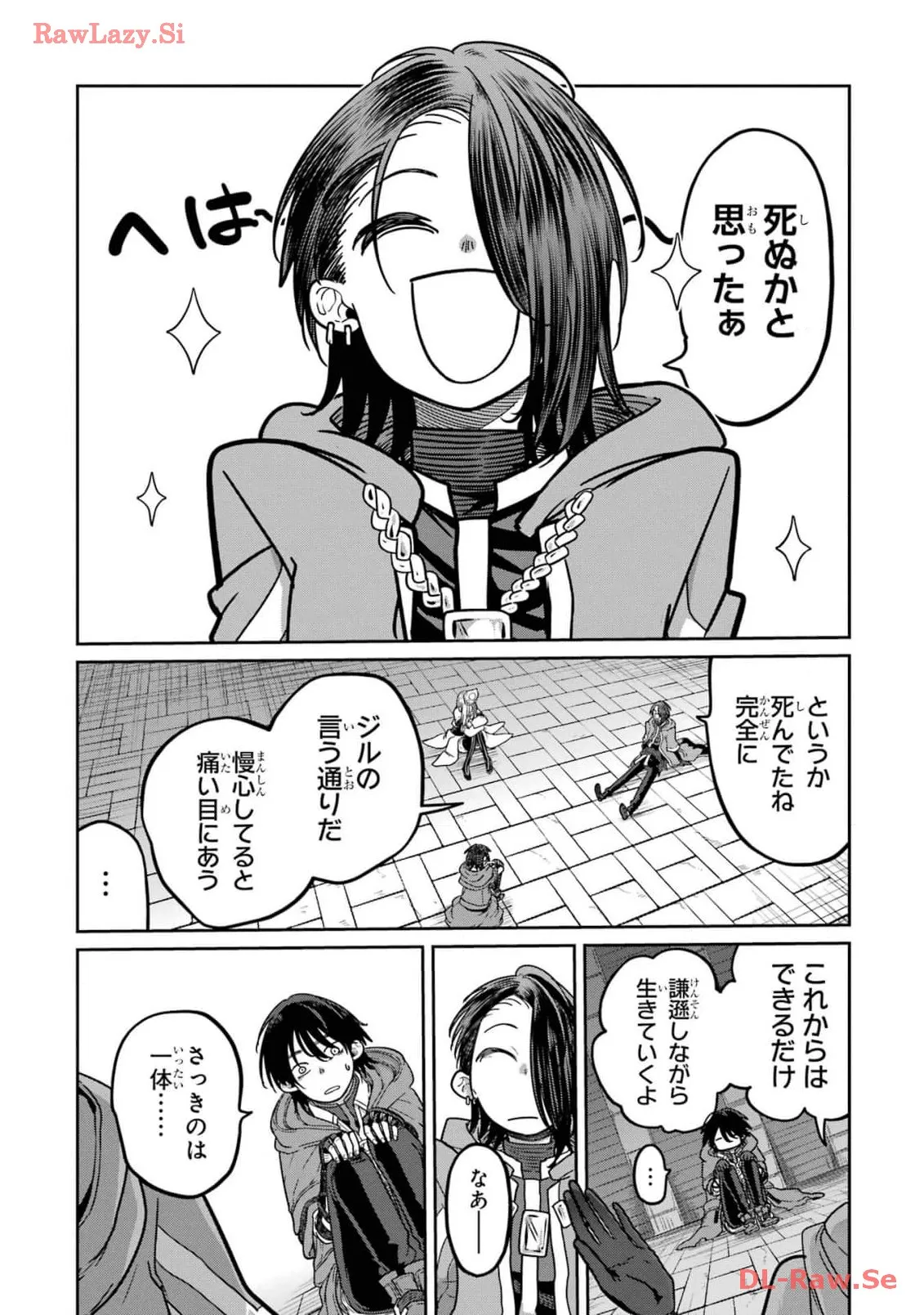 P30