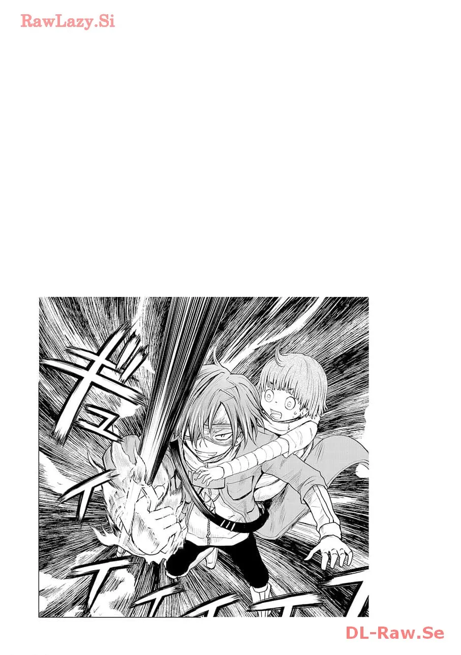 P66