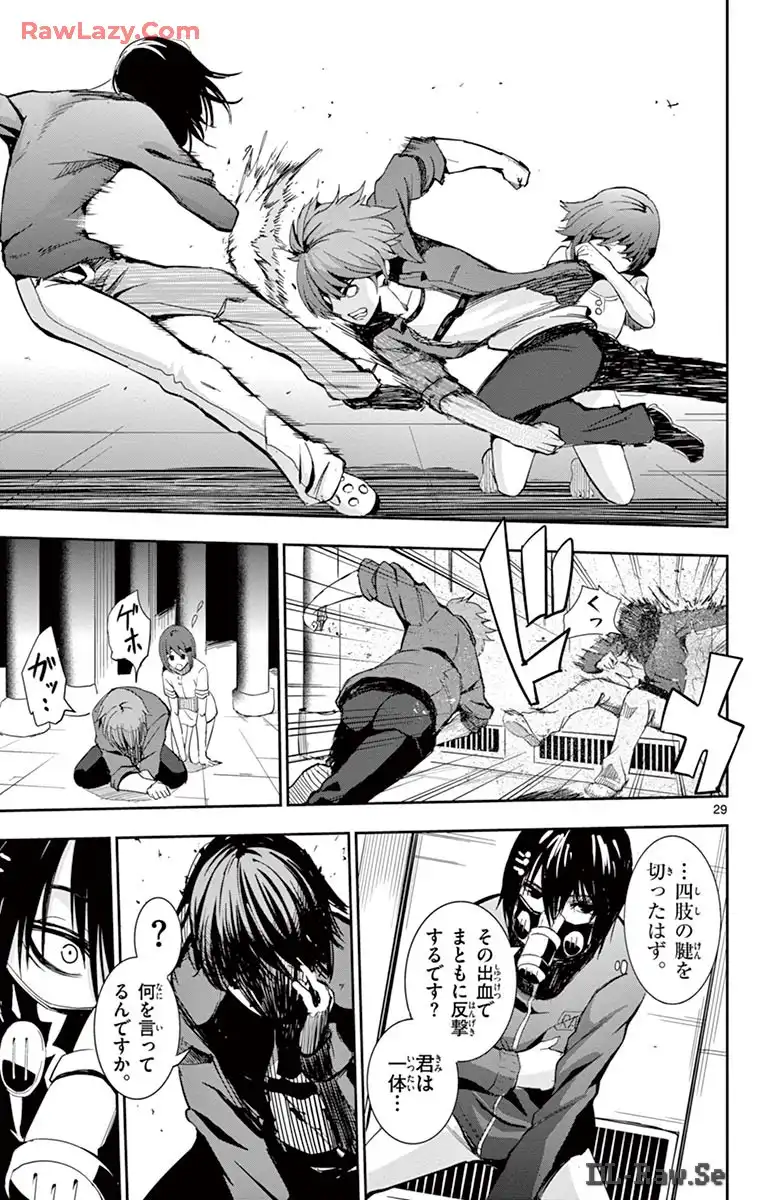 P29
