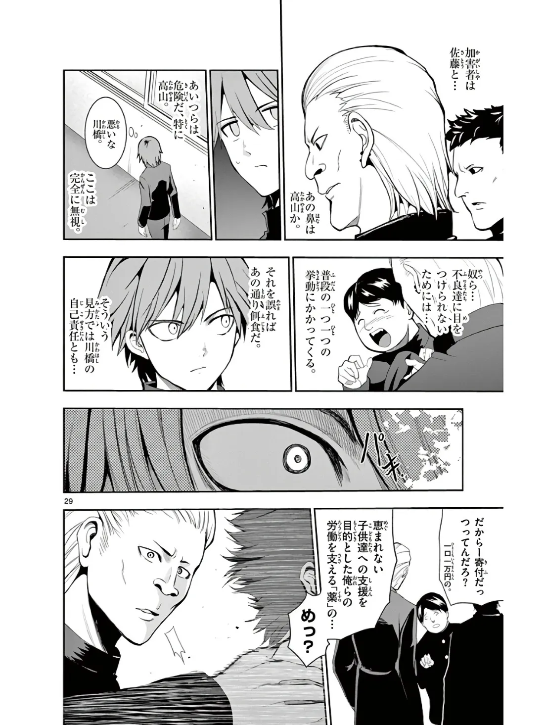 P29