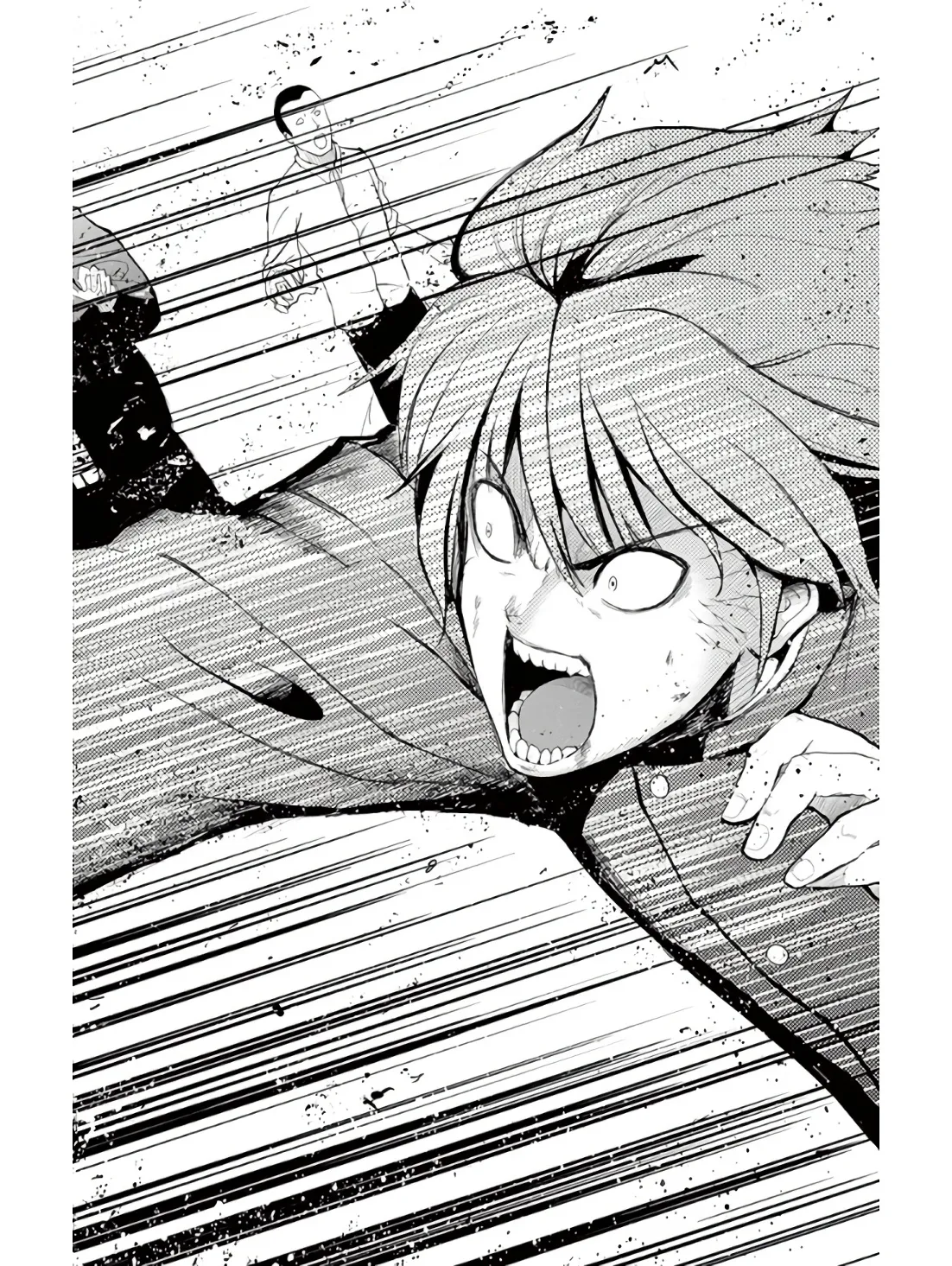 P49