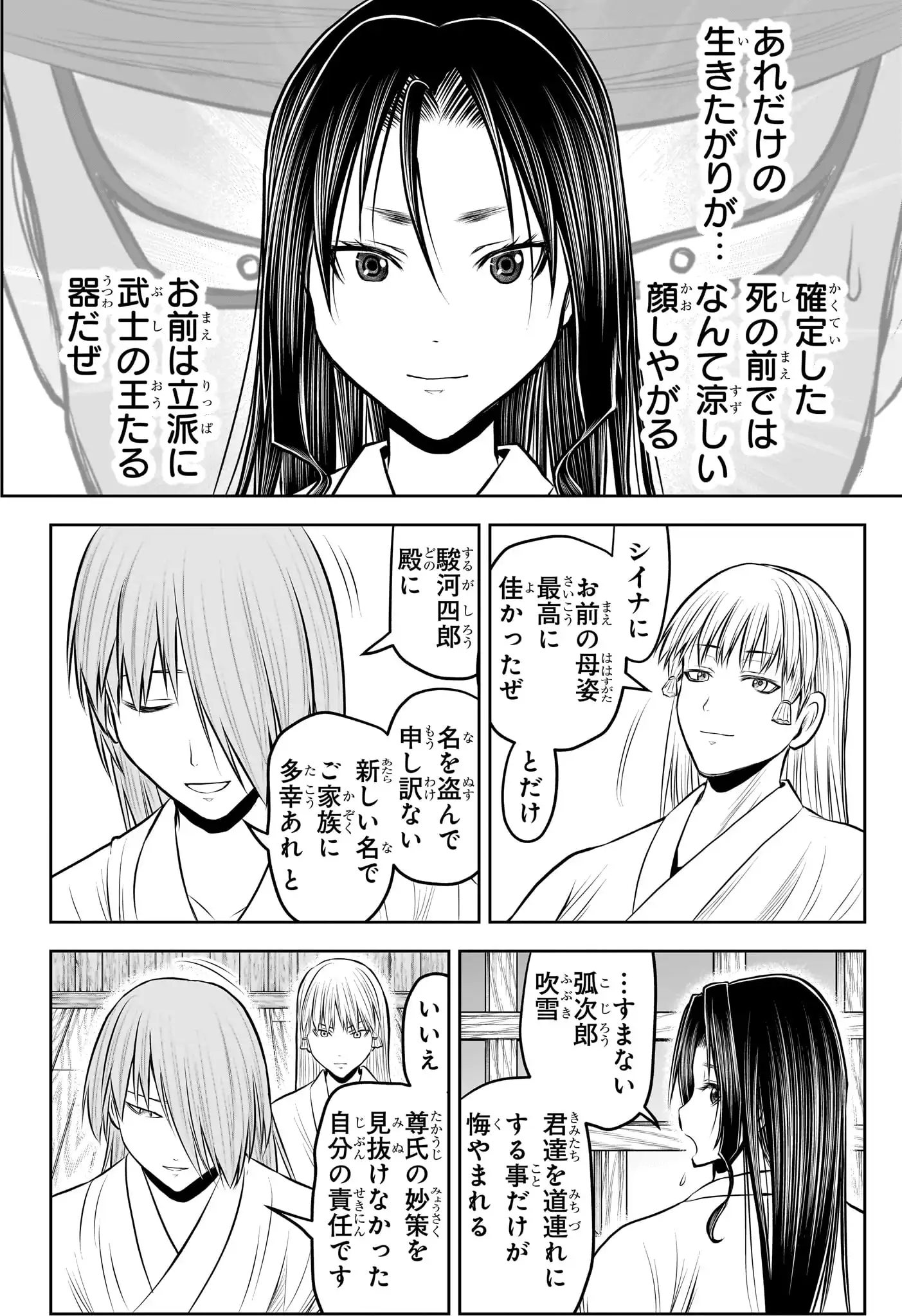 P12