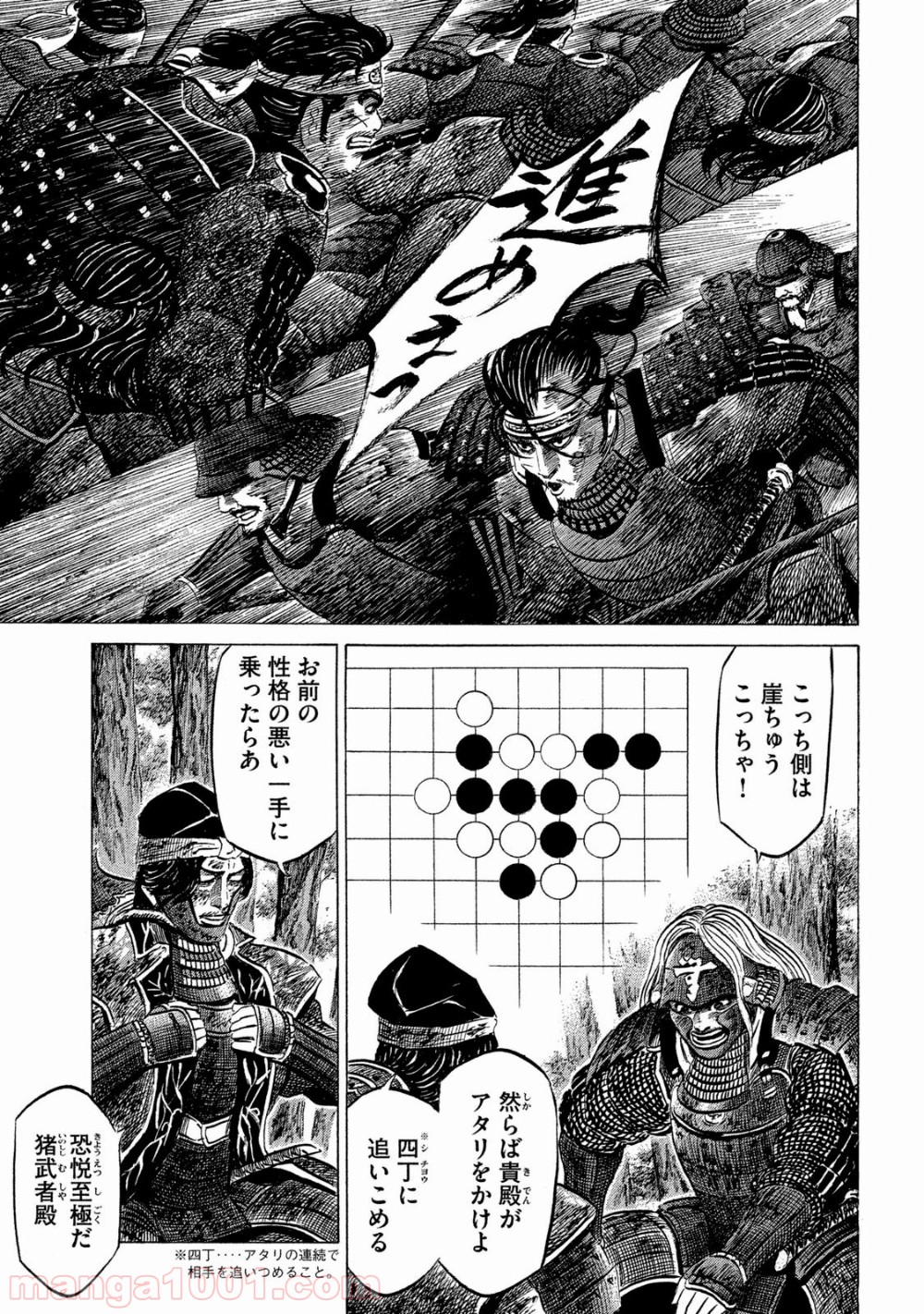 P3