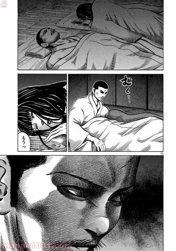 P15