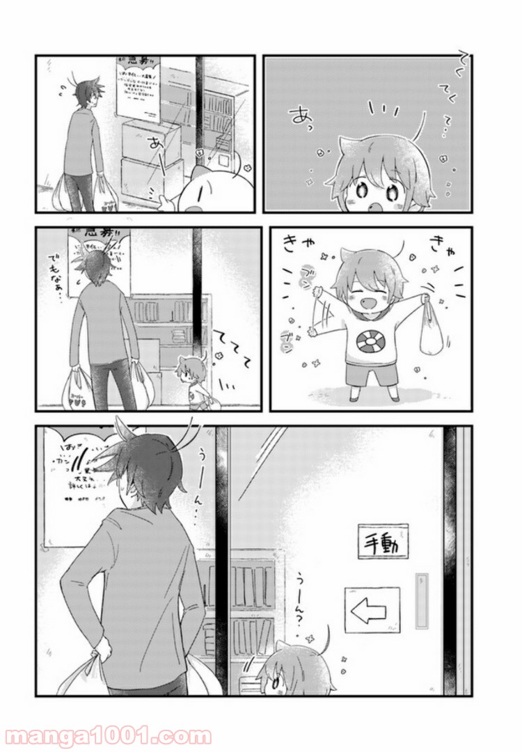 P4