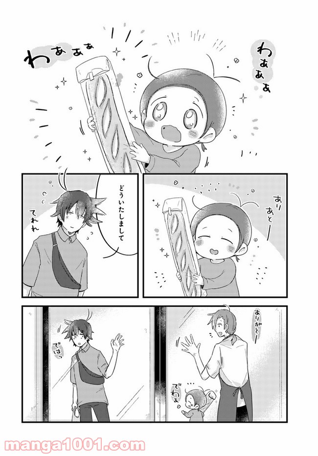 P6