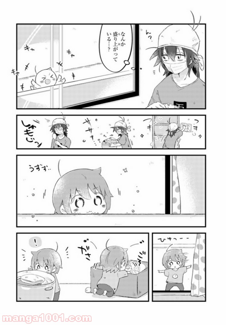 P4