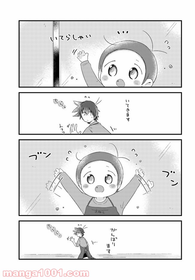 P3
