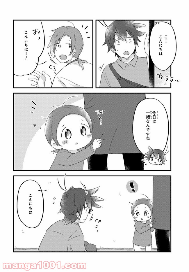 P4