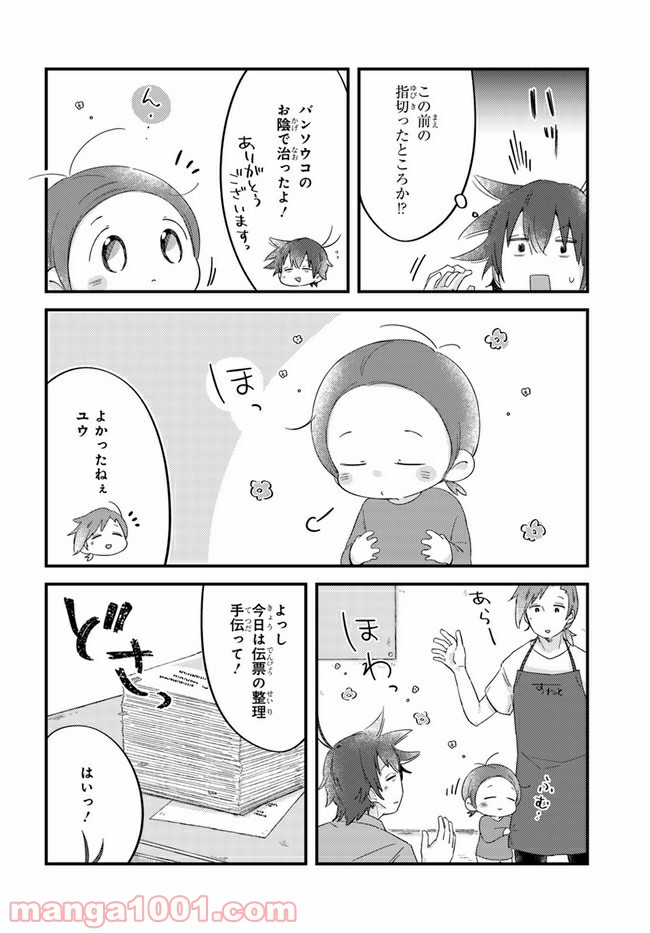 P6