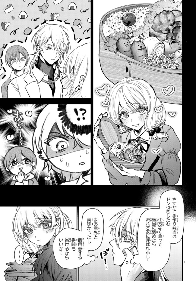 P3