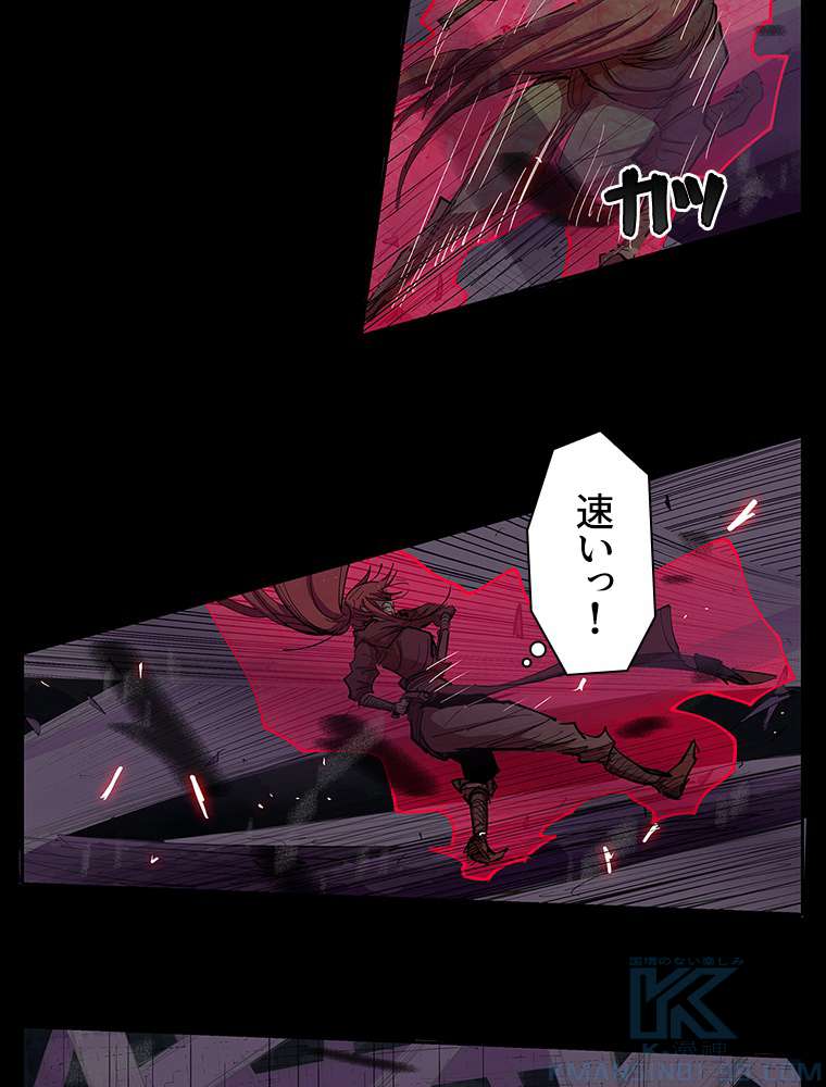 P34
