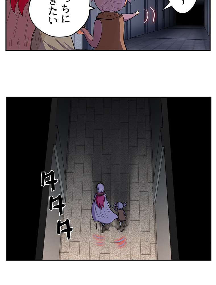 P35