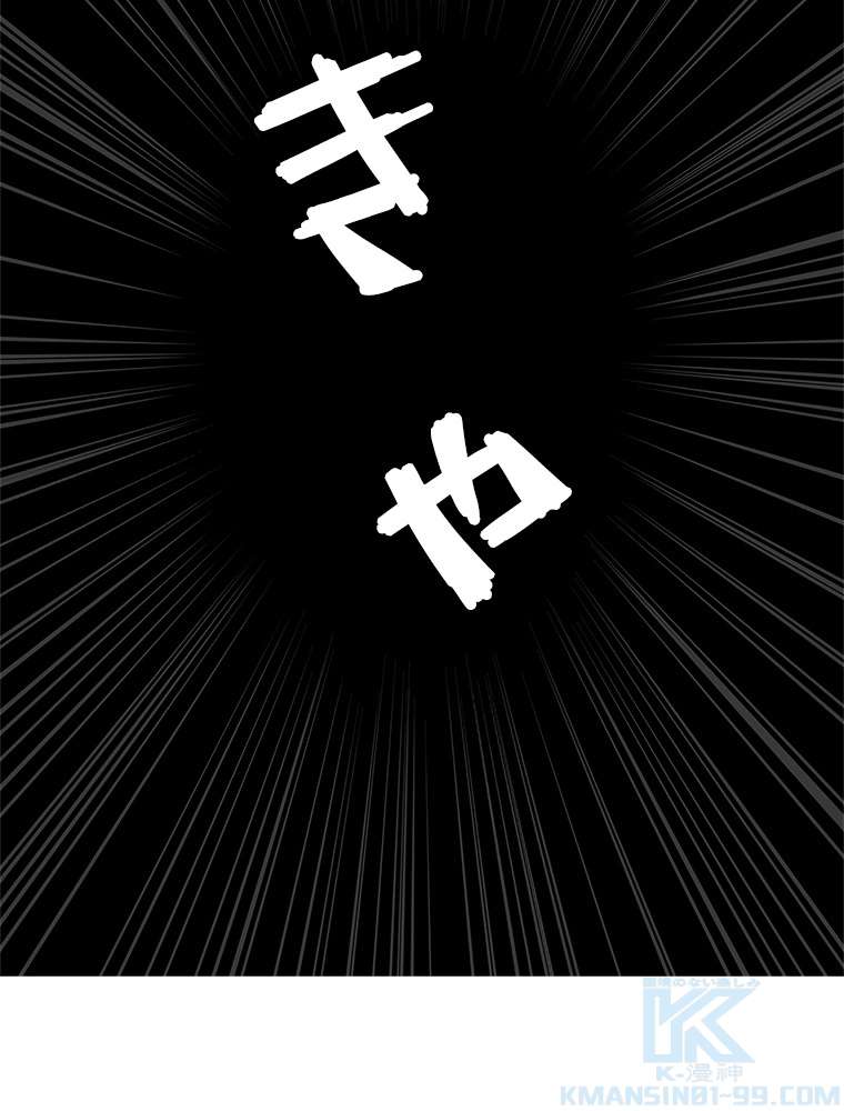 P37