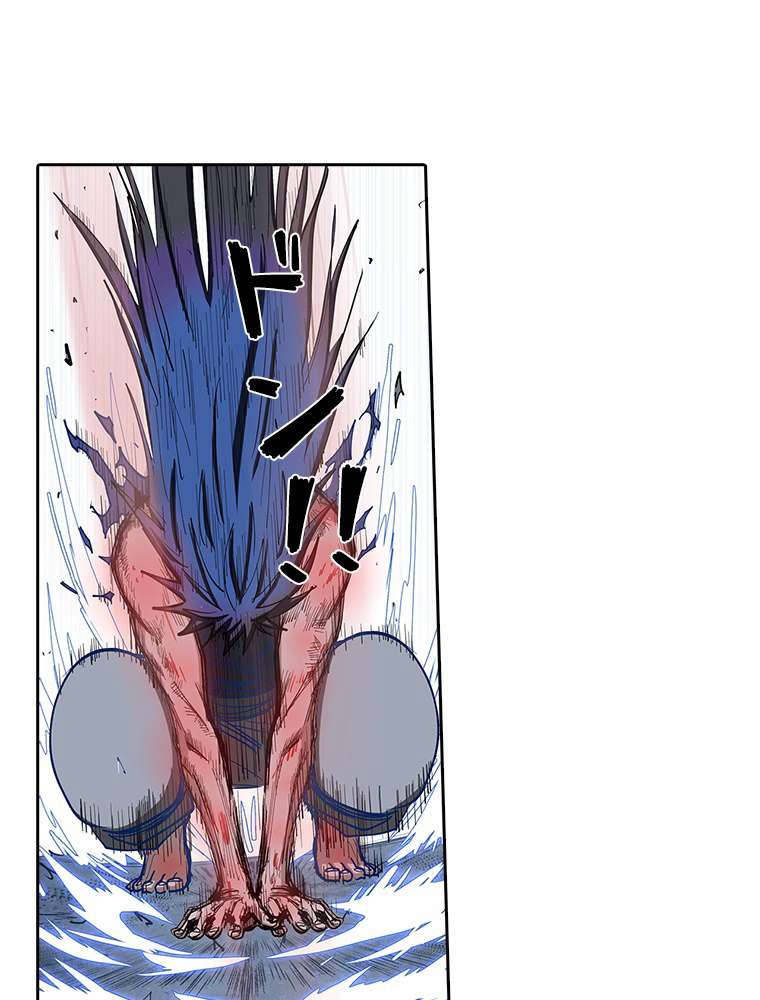 P24