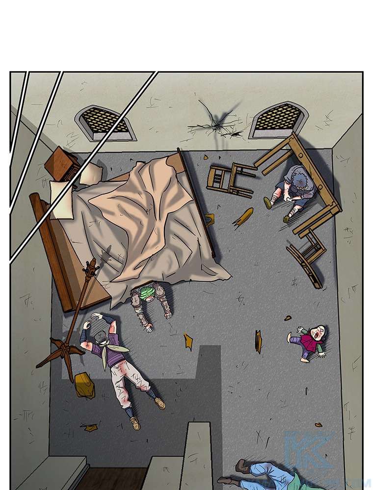 P37