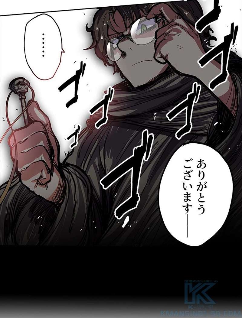P34