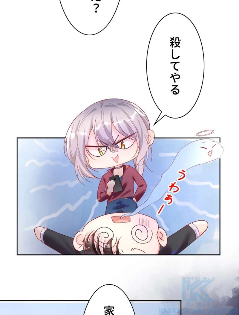 P34