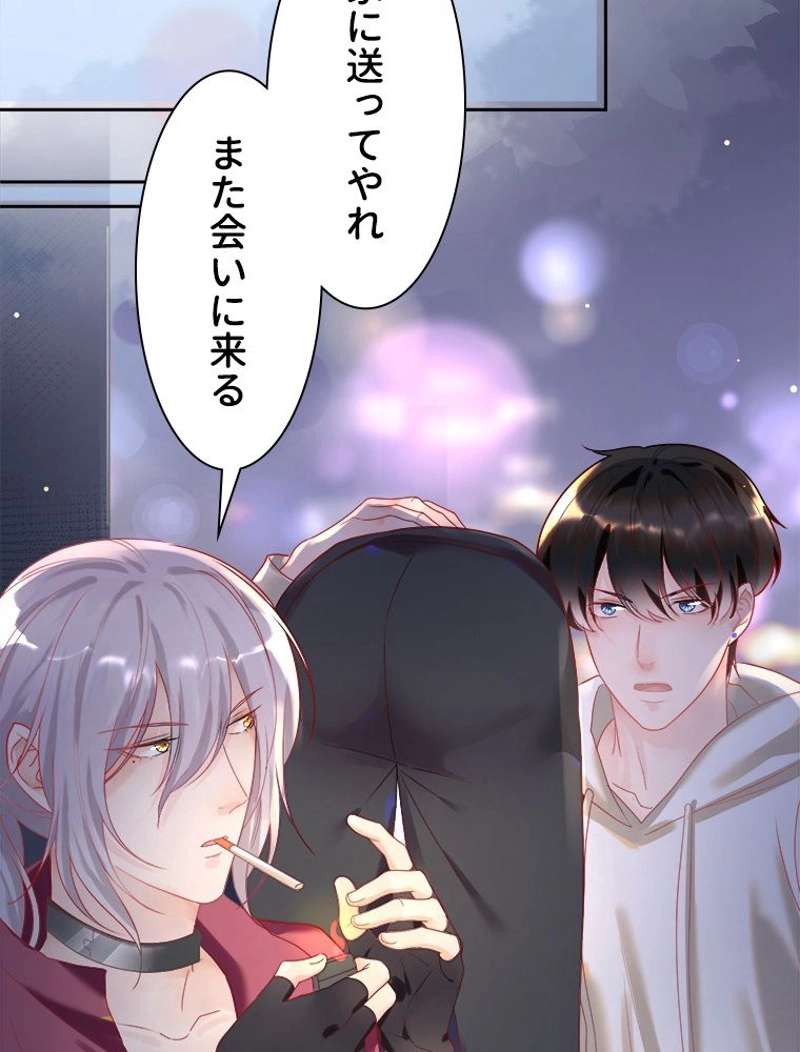 P35